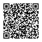 www.houseinfo.com.tw房屋網-新埔鎮透天別墅-QRCode