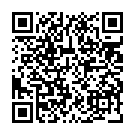 www.houseinfo.com.tw房屋網-新埔鎮雅房-QRCode