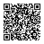 www.houseinfo.com.tw房屋網-新埔鎮電梯大廈-QRCode