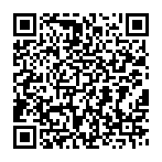www.houseinfo.com.tw房屋網-新埔鎮電梯大樓-QRCode