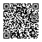 www.houseinfo.com.tw房屋網-新埔鎮電梯華廈-QRCode
