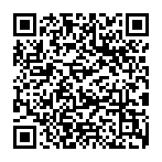 www.houseinfo.com.tw房屋網-新埔鎮預售屋-QRCode