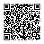 www.houseinfo.com.tw房屋網-新埔電梯大廈-QRCode