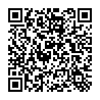 www.houseinfo.com.tw房屋網-新埔電梯大樓-QRCode