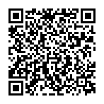 www.houseinfo.com.tw房屋網-新埔電梯華廈-QRCode