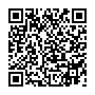 www.houseinfo.com.tw房屋網-新埔預售屋-QRCode