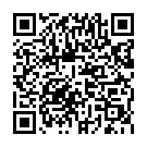 www.houseinfo.com.tw房屋網-新埤中古屋-QRCode