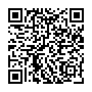 www.houseinfo.com.tw房屋網-新埤公寓-QRCode