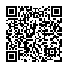 www.houseinfo.com.tw房屋網-新埤國宅-QRCode