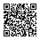 www.houseinfo.com.tw房屋網-新埤大廈-QRCode