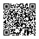 www.houseinfo.com.tw房屋網-新埤大樓-QRCode