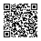 www.houseinfo.com.tw房屋網-新埤套房-QRCode