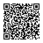 www.houseinfo.com.tw房屋網-新埤工業住宅-QRCode