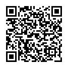 www.houseinfo.com.tw房屋網-新埤店住-QRCode