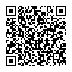 www.houseinfo.com.tw房屋網-新埤店面頂讓-QRCode