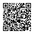 www.houseinfo.com.tw房屋網-新埤建案-QRCode