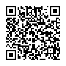 www.houseinfo.com.tw房屋網-新埤成屋-QRCode