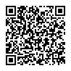 www.houseinfo.com.tw房屋網-新埤房子自售-QRCode