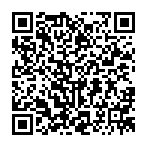 www.houseinfo.com.tw房屋網-新埤房屋自售-QRCode