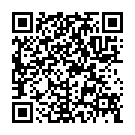www.houseinfo.com.tw房屋網-新埤新屋-QRCode