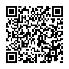 www.houseinfo.com.tw房屋網-新埤新成屋-QRCode