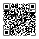 www.houseinfo.com.tw房屋網-新埤樓中樓-QRCode