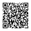 www.houseinfo.com.tw房屋網-新埤樓店-QRCode
