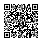 www.houseinfo.com.tw房屋網-新埤華廈-QRCode