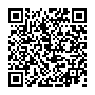 www.houseinfo.com.tw房屋網-新埤豪宅-QRCode