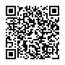 www.houseinfo.com.tw房屋網-新埤買屋-QRCode