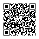 www.houseinfo.com.tw房屋網-新埤買房子-QRCode