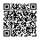 www.houseinfo.com.tw房屋網-新埤買房屋-QRCode