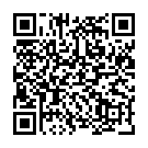 www.houseinfo.com.tw房屋網-新埤透天-QRCode