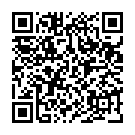 www.houseinfo.com.tw房屋網-新埤透天厝-QRCode