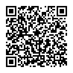 www.houseinfo.com.tw房屋網-新埤鄉中古屋-QRCode