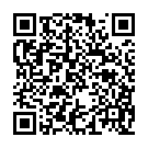 www.houseinfo.com.tw房屋網-新埤鄉住辦-QRCode