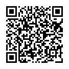 www.houseinfo.com.tw房屋網-新埤鄉國宅-QRCode