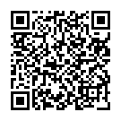 www.houseinfo.com.tw房屋網-新埤鄉大廈-QRCode