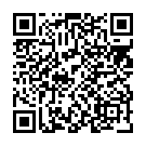 www.houseinfo.com.tw房屋網-新埤鄉大樓-QRCode