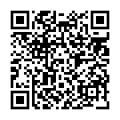 www.houseinfo.com.tw房屋網-新埤鄉套房-QRCode