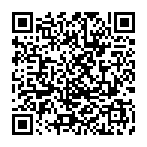 www.houseinfo.com.tw房屋網-新埤鄉屋主自售-QRCode