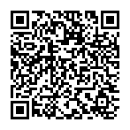 www.houseinfo.com.tw房屋網-新埤鄉工業住宅-QRCode
