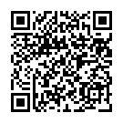 www.houseinfo.com.tw房屋網-新埤鄉店住-QRCode