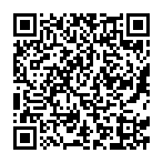 www.houseinfo.com.tw房屋網-新埤鄉店面頂讓-QRCode