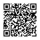 www.houseinfo.com.tw房屋網-新埤鄉建案-QRCode
