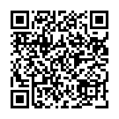 www.houseinfo.com.tw房屋網-新埤鄉成屋-QRCode