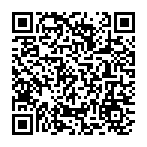 www.houseinfo.com.tw房屋網-新埤鄉房子自售-QRCode