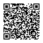 www.houseinfo.com.tw房屋網-新埤鄉房屋自售-QRCode
