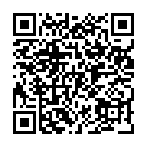 www.houseinfo.com.tw房屋網-新埤鄉新屋-QRCode