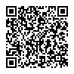 www.houseinfo.com.tw房屋網-新埤鄉新成屋-QRCode